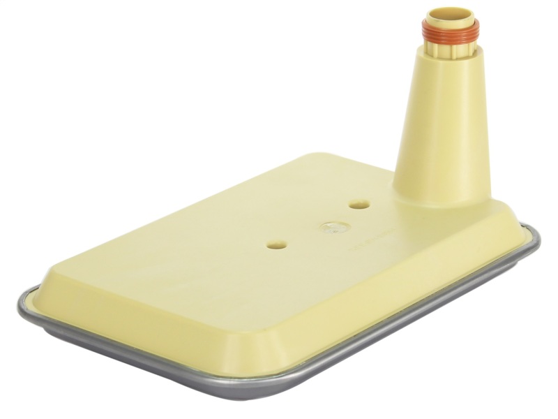 AFE ProGuard Trans Filter