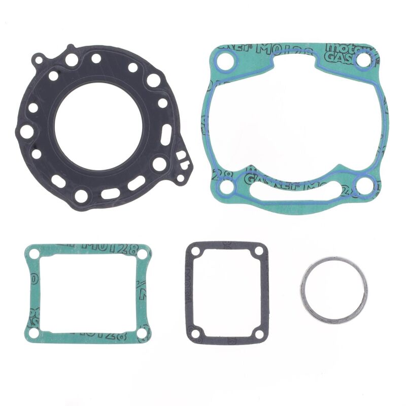 ATH Top End Gasket Kits