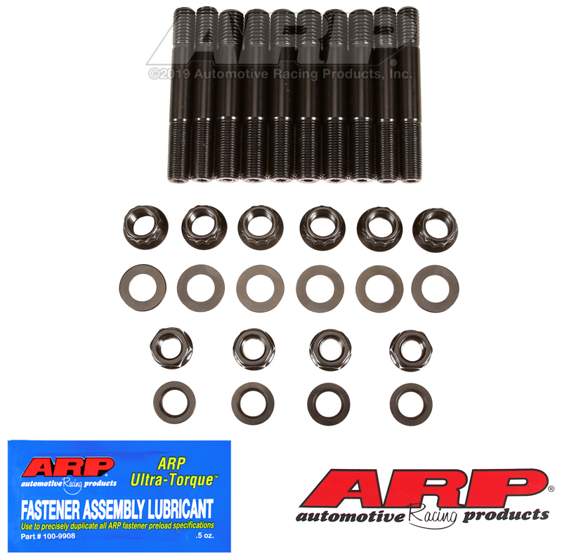 ARP Main Stud Kits