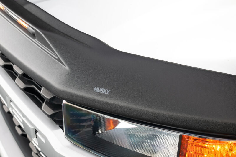 HL Aeroskin Lightshield PRO