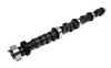 CCA Camshafts