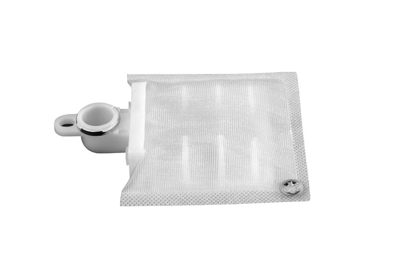 Replacement Strainer