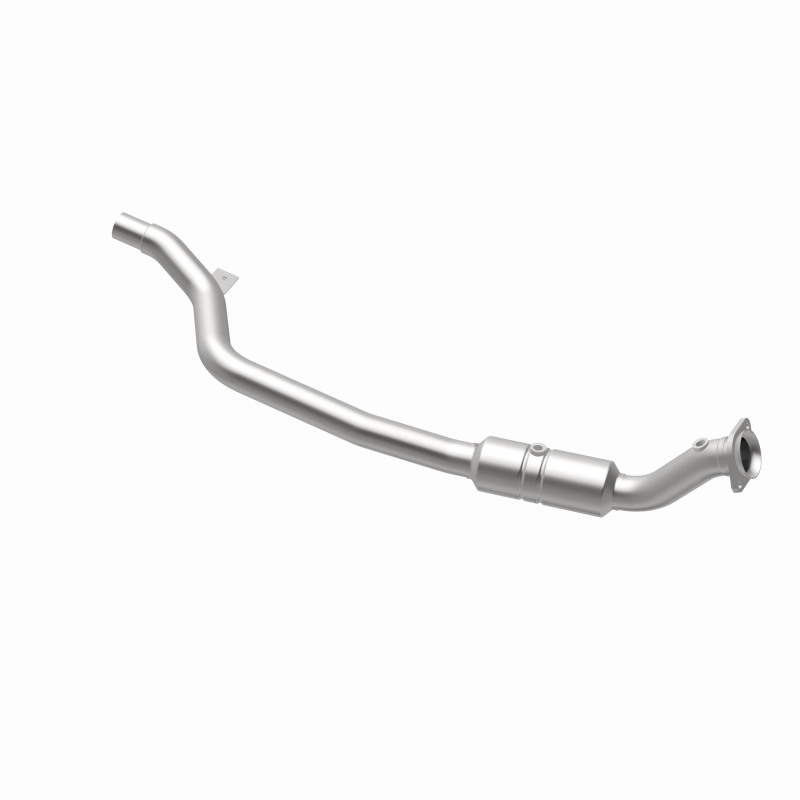MagnaFlow 11-14 Chrysler 300 / Dodge Challenger/Charger 3.6L Direct Fit Cat. (2-Bolt Flange) thumbnail 9