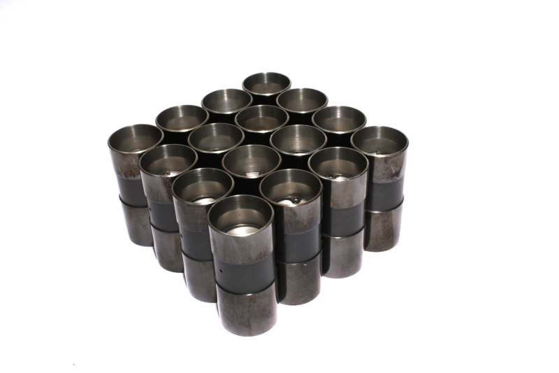 COMP Cams Solid Lifter Tool Steel .842in thumbnail 4