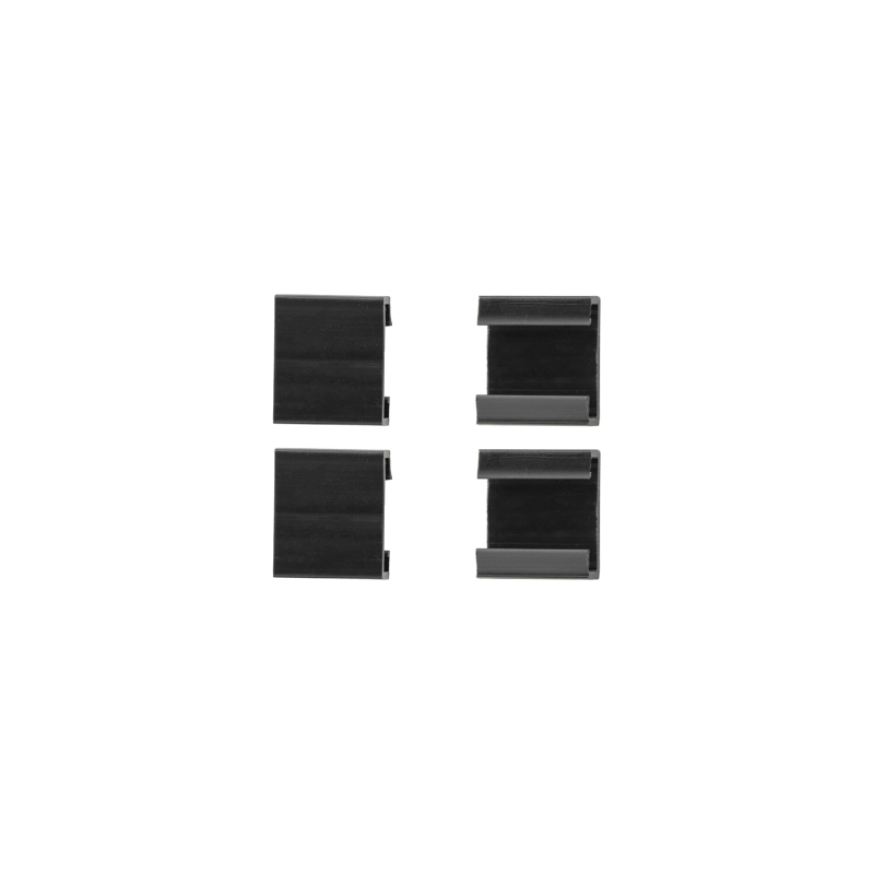 ARB Liner Clip Service Kit