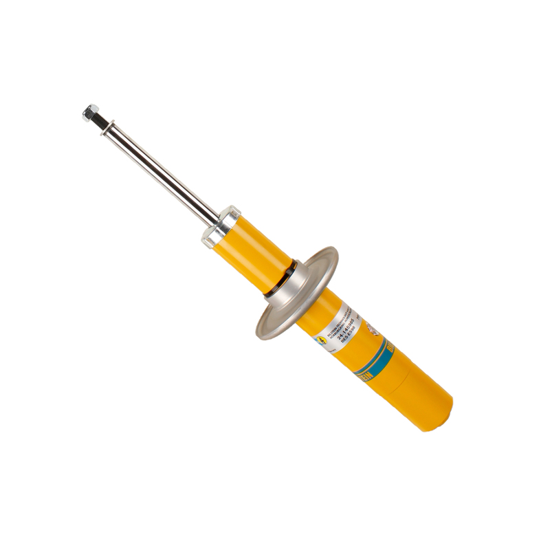 Bilstein B12 Audi A4 Avant (8K5) K 2 PK Suspension Kit thumbnail 5