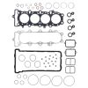ATH Top End Gasket Kits