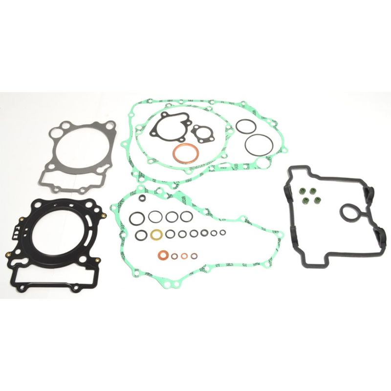 ATH Complete Gasket Kits
