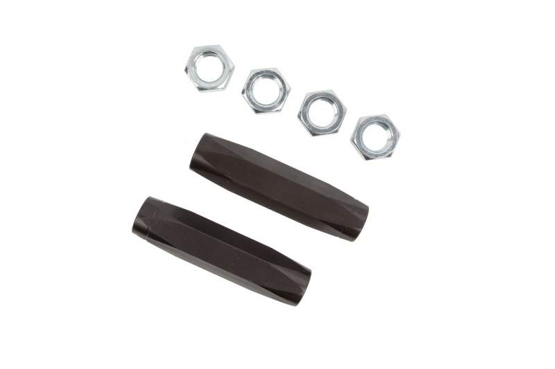 UMI Performance Tie Rod Adjusters – For A-Body G-Body F-Body (2103)