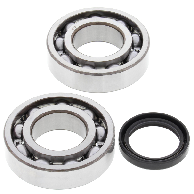 ABR Crank Bearing Kits
