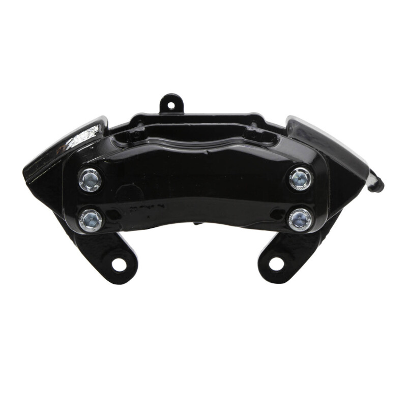 DFC Premium Calipers