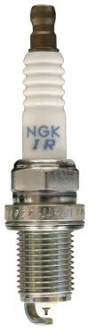 NGK Iridium