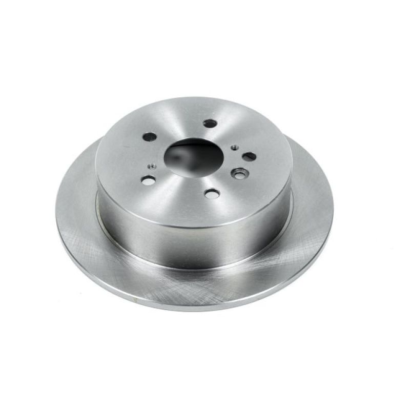 PSB Autospecialty Rotor