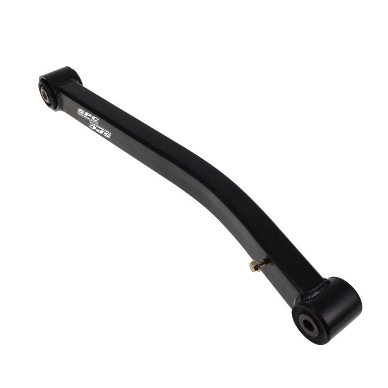 SPC Performance 18-23 Jeep Wrangler / 20-23 Gladiator Front Lower Control Arm thumbnail 3