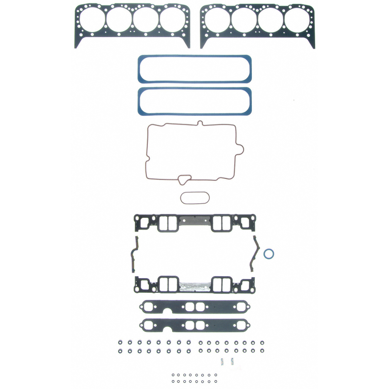 FEL Cylinder Head Gaskets
