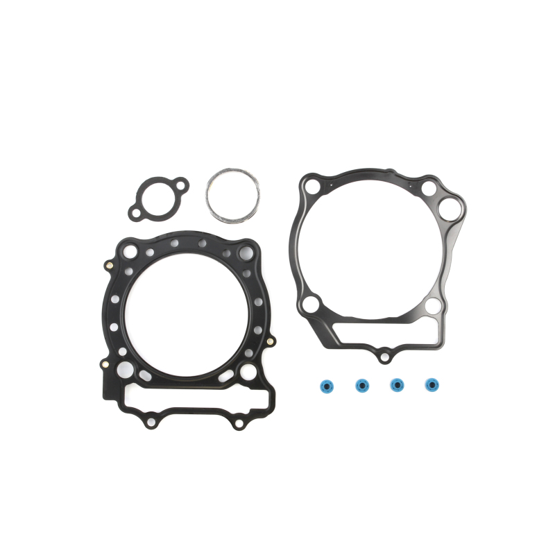 CG Powersports Gasket Kits