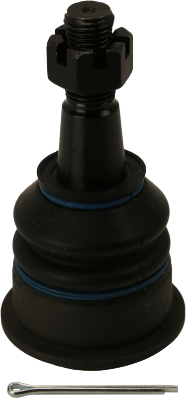 MOOG 13-17 Subaru BRZ Front Lower Ball Joint