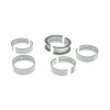 OMI Main Bearings