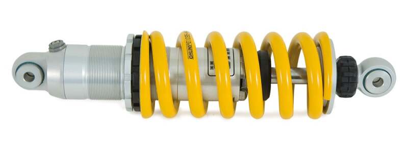 Ohlins 06-13 Yamaha FZ 1 STX 46 Street Shock Absorber thumbnail 2
