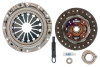 EXE OE Clutch Kits