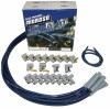 MOR Ignition - Wire Set