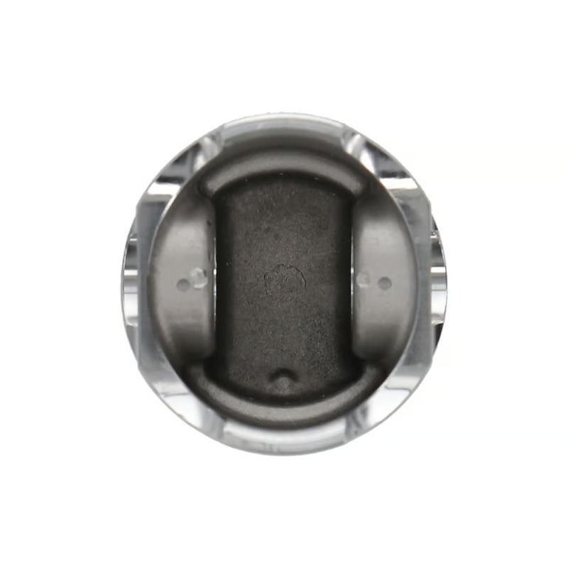 Wiseco Honda Z50R 82-87 11.51 CR 3900XZ Piston kit