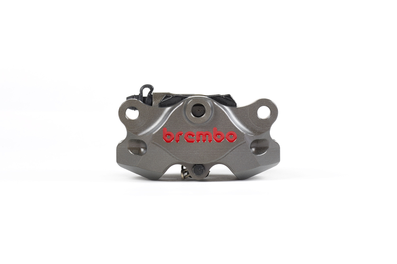 BRE Powersports Brake Calipers
