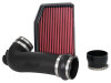 AIR Jr Intake Kit