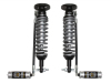 ICO 2.5 Series Coilover Kits