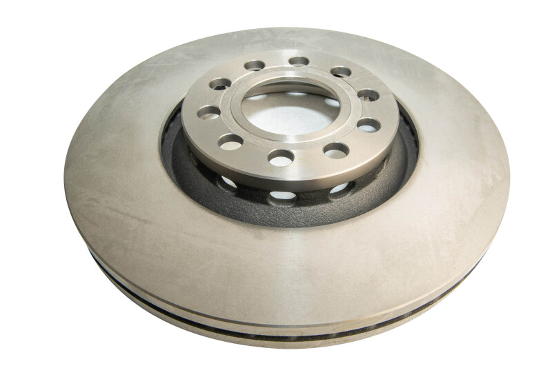 DBA Street Standard Rotors