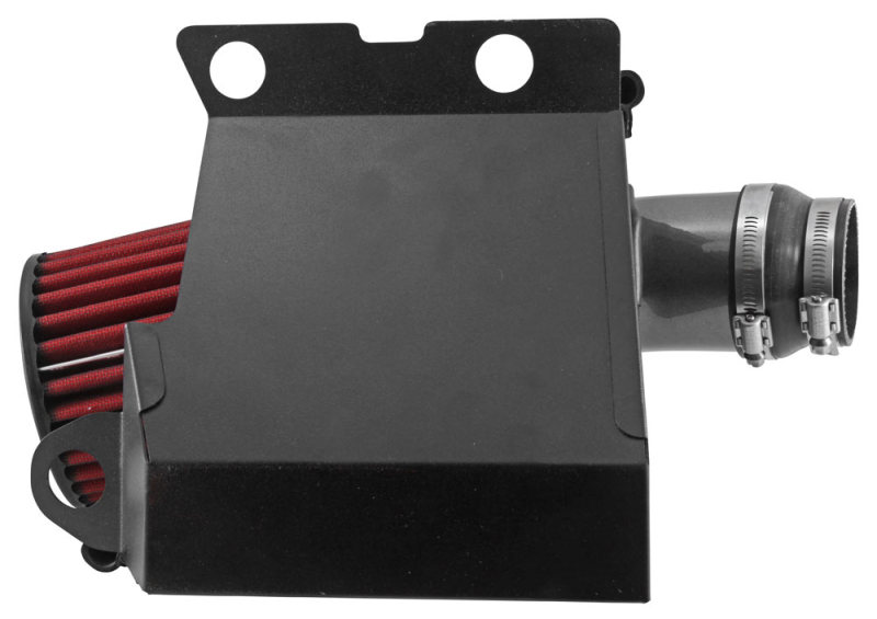 AEM 14-16 Mazda 6 2.5L - Cold Air Intake System thumbnail 6