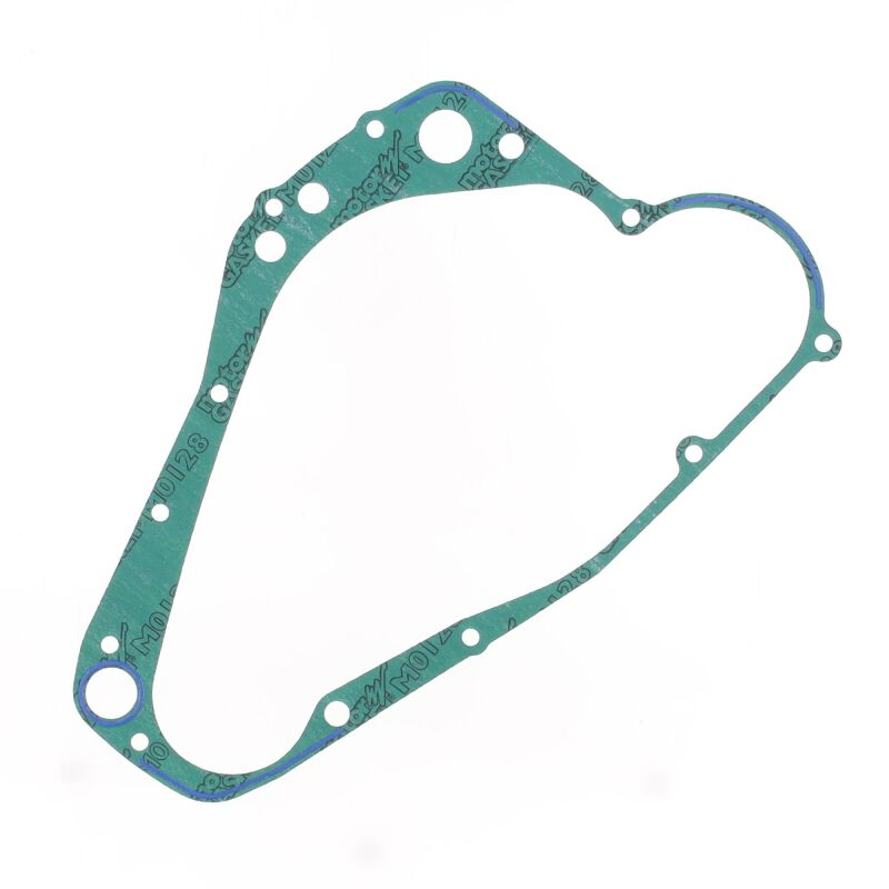 ATH Clutch Cover Gaskets