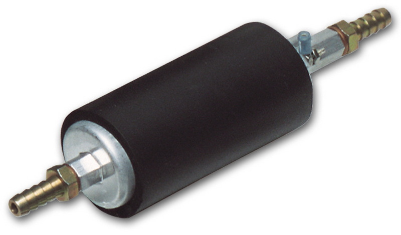 Edelbrock Fuel Pump for Mpfi thumbnail 5