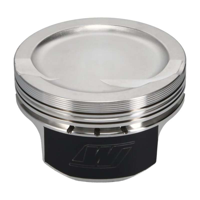 Wiseco Chevy LS 4.155in 1.165in CH -23.00 CC Piston Set