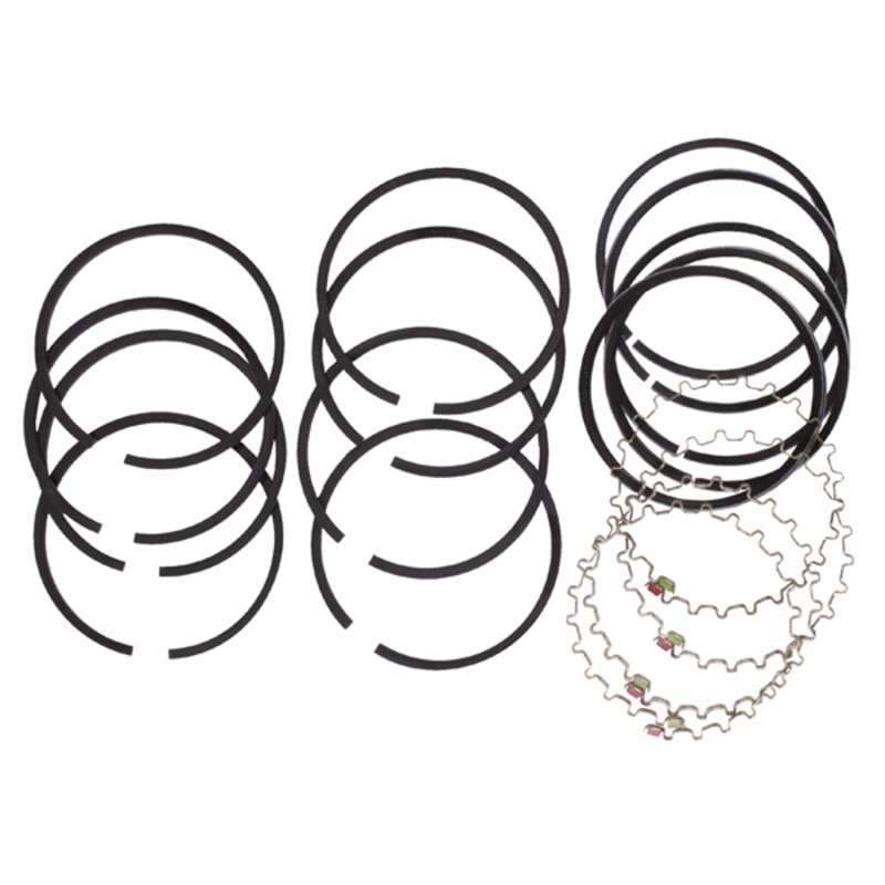 OMI Piston Ring Sets