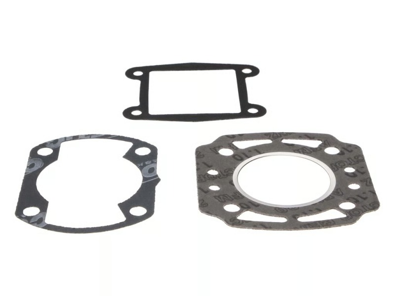 Wiseco 1985 Yamaha YZ80 Top End Gasket Kit thumbnail 8