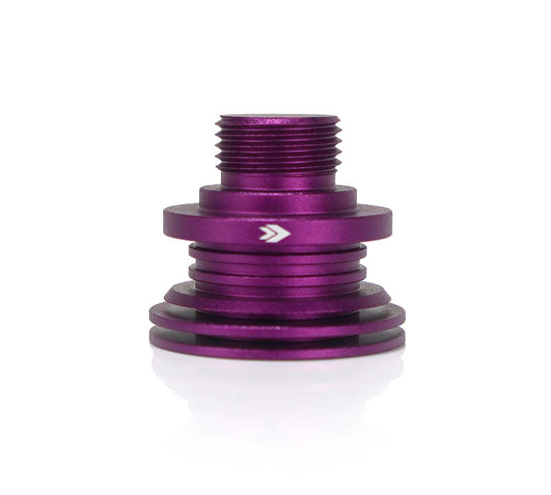 NRG Shift Knobs