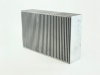 CSF Intercooler Cores