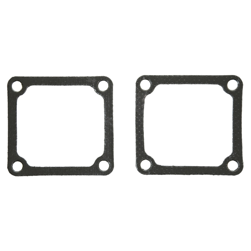 FEL Fuel Injection Plenum Gaskets