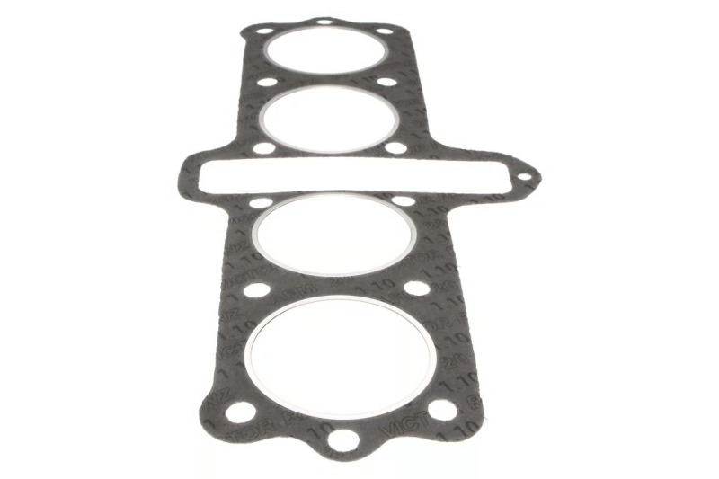 Wiseco Suzuki 997-1100 CFM-20 Head Gasket thumbnail 8