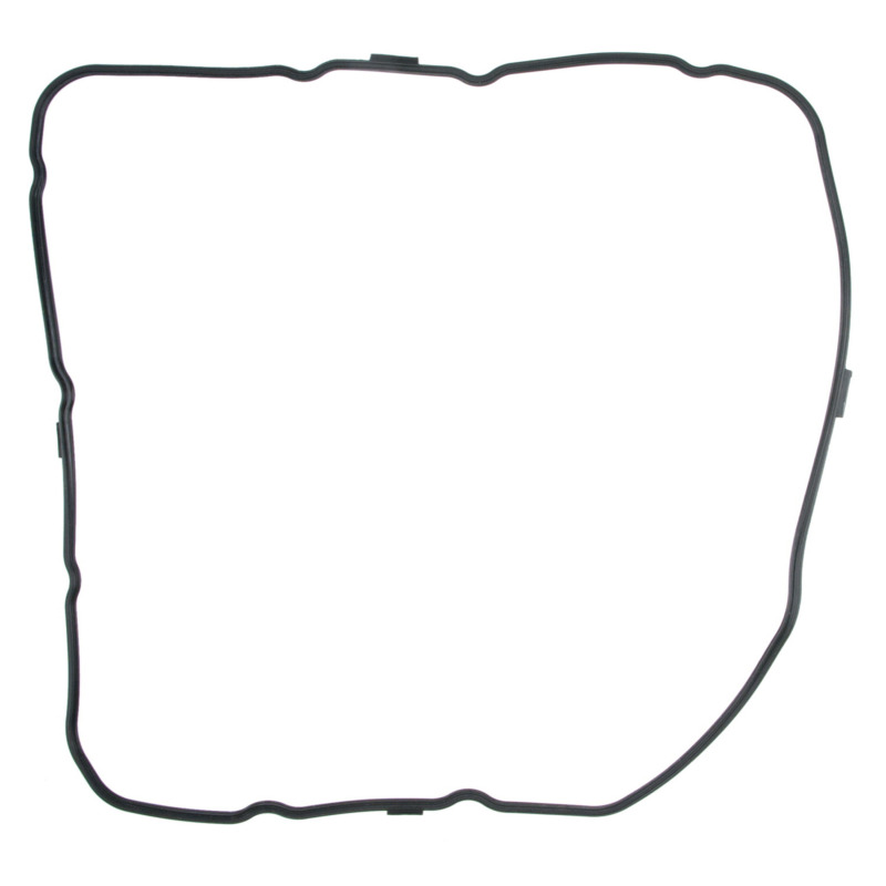 FEL Transmission Gasket Sets