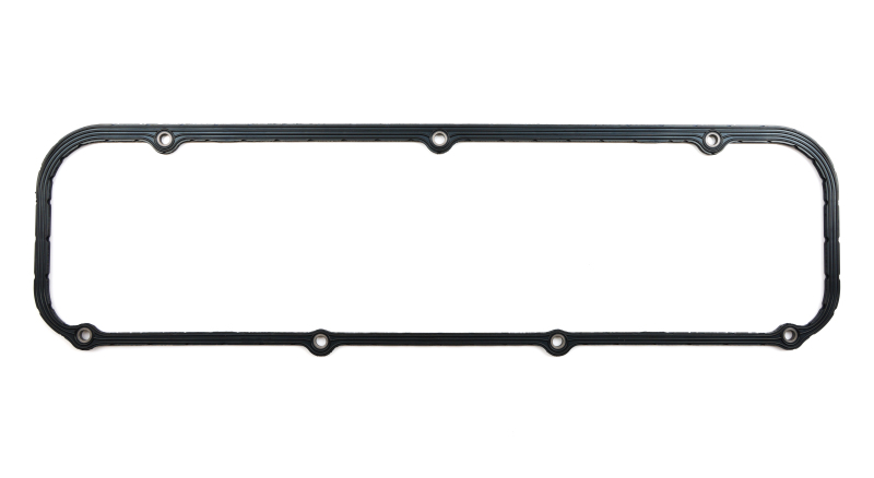 CG Valve Cover Gaskets