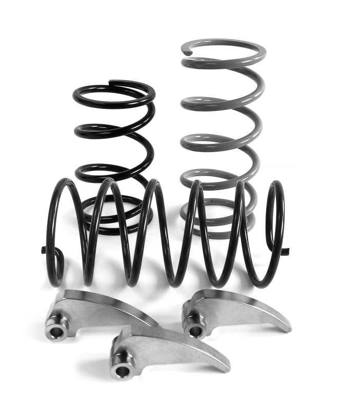 EPI Mudder Clutch Kits