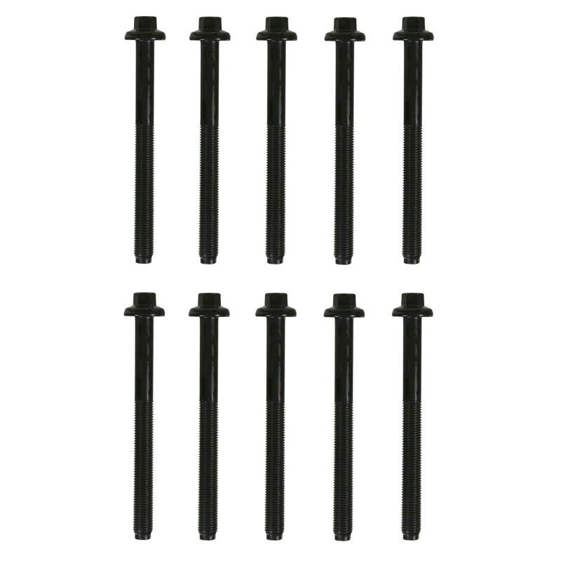 FEL Cylinder Head Bolts