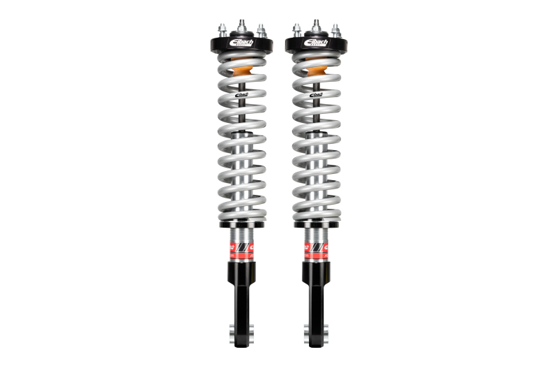 EIB Pro-Truck Coilovers