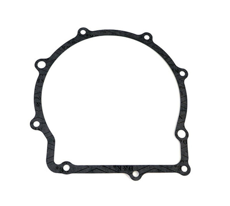 EPI Clutch Cover Gasket