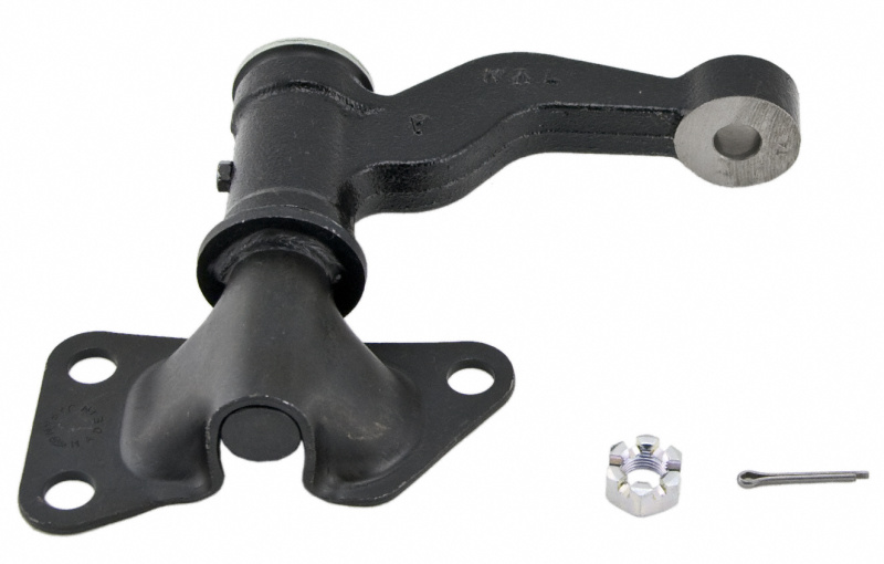 MOOG 98-04 Nissan Frontier Idler/Pitman Arm