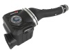AFE Momentum GT Cold Air Intakes
