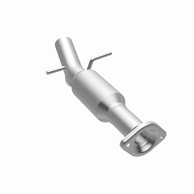 MagnaFlow 11-13 Highlander 3.5 Undby Direct Fit Converter thumbnail 9