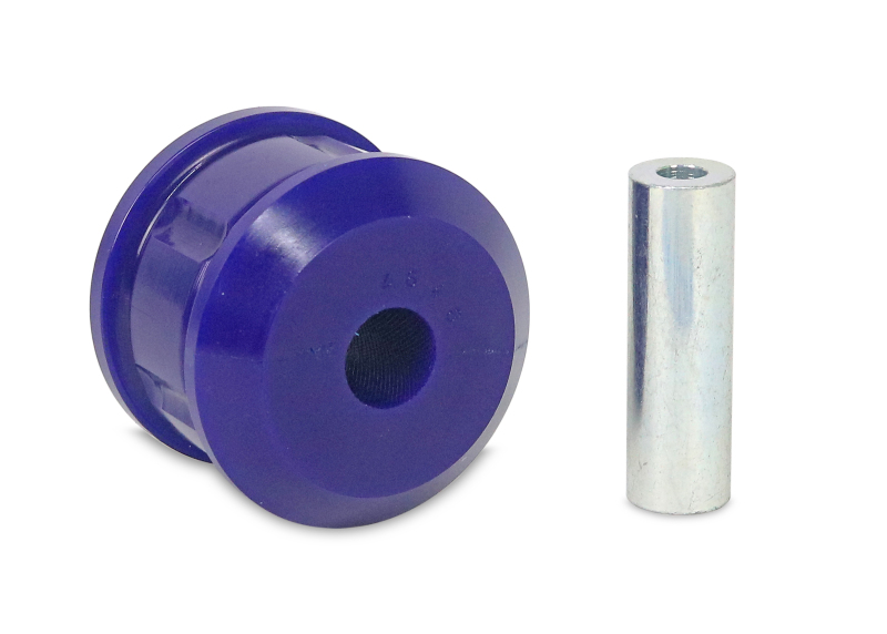 SPR Bushings - Engine Mount